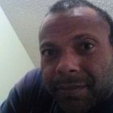 Avatar of user named "rob114"