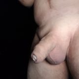 Avatar of user named "paccer"