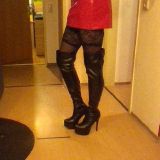 Avatar of user named "TV_Josi"