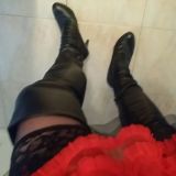 Avatar of user named "LindaOz"