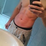 Avatar of user named "adranden"