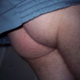 Avatar of user named "Nephalem78"