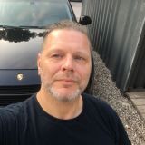 Avatar of user named "sand01"