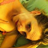 Avatar of user named "lorikensington"