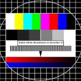 Avatar of user named "Amor69Fake"