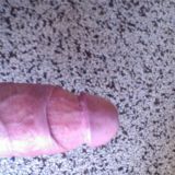 Avatar of user named "eennrraa"