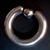 Avatar of user named "piercm"