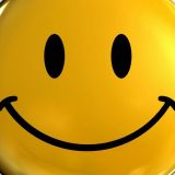 Avatar of user named "paultje"