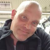 Avatar of user named "Duracell1970"