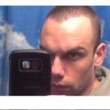 Avatar of user named "strike01"