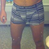 Avatar of user named "axel1980"