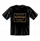 Avatar of user named "Mandy68"