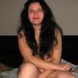 Avatar of user named "SlaveWifeSvetlana"