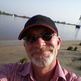 Avatar of user named "Klaberfeld"