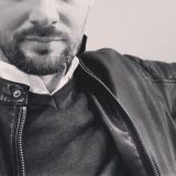 Avatar of user named "mr_south_muc"