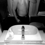 Avatar of user named "er2691"