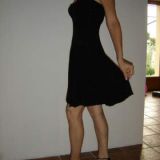 Avatar of user named "sabrinatv71"