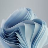 Avatar of user named "Uxmal"