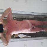 Avatar of user named "dsgemini55"