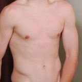 Avatar of user named "freeandyoung"