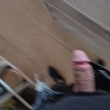 Avatar of user named "marty990"