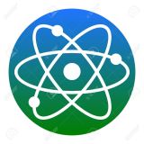 Avatar of user named "Kernkraftwerk"