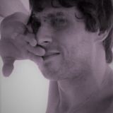 Avatar of user named "geminiwhing"