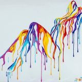 Avatar of user named "larchlarch"