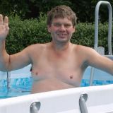 Avatar of user named "FP1963"