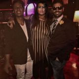 Avatar of user named "Mikemuc1"