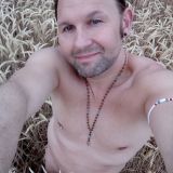 Avatar of user named "Sexwulfy"