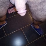 Avatar of user named "Schwengel65"