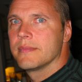 Avatar of user named "bajadude"