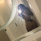 Avatar of user named "Sami_24"