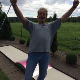 Avatar of user named "valsamas"