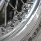 Avatar of user named "mdietrich"