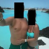 Avatar of user named "Luckyme88"