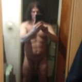 Avatar of user named "HedonAC"