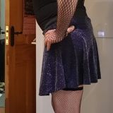 Avatar of user named "Staceyworx"