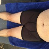 Avatar of user named "Luemmel79"