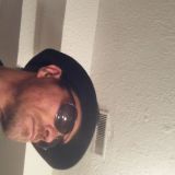 Avatar of user named "Papapoke"