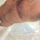 Avatar of user named "Rikan420"