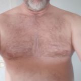 Avatar of user named "ralle100"