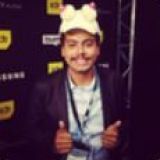 Avatar of user named "minidump"