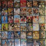 Avatar of user named "OpasOldies"