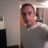 Avatar of user named "Gregor1977"