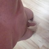 Avatar of user named "30Tom"