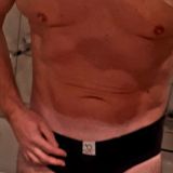 Avatar of user named "Sturmwanderer"