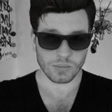 Avatar of user named "Marwin87"