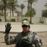 Avatar of user named "teekntilde6971"